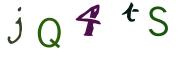 Billed-CAPTCHA