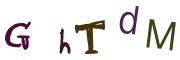 Billed-CAPTCHA