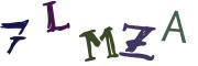 Billed-CAPTCHA