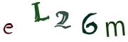 Billed-CAPTCHA