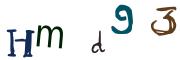 Billed-CAPTCHA