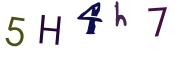Billed-CAPTCHA