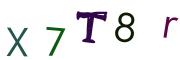Billed-CAPTCHA