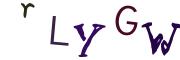 Billed-CAPTCHA