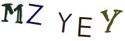 Billed-CAPTCHA