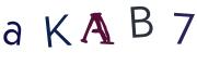 Billed-CAPTCHA