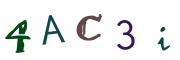 Billed-CAPTCHA