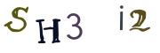 Billed-CAPTCHA