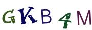 Billed-CAPTCHA