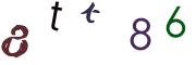 Billed-CAPTCHA