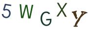 Billed-CAPTCHA