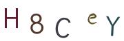 Billed-CAPTCHA