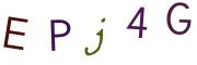 Billed-CAPTCHA