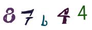 Billed-CAPTCHA
