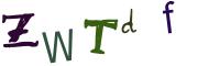 Billed-CAPTCHA