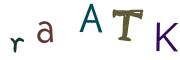 Billed-CAPTCHA