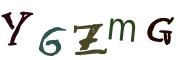 Billed-CAPTCHA