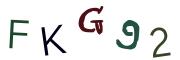 Billed-CAPTCHA