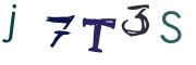 Billed-CAPTCHA