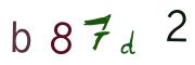 Billed-CAPTCHA