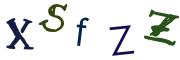 Billed-CAPTCHA