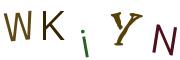 Billed-CAPTCHA
