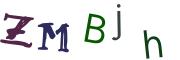 Billed-CAPTCHA