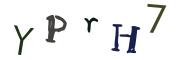 Billed-CAPTCHA