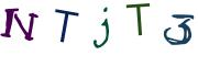 Billed-CAPTCHA