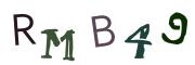 Billed-CAPTCHA