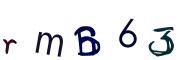Billed-CAPTCHA