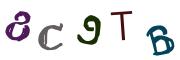 Billed-CAPTCHA