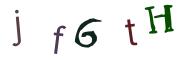 Billed-CAPTCHA