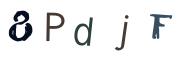 Billed-CAPTCHA