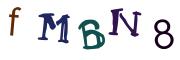 Billed-CAPTCHA