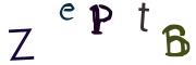 Billed-CAPTCHA