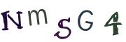 Billed-CAPTCHA