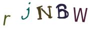 Billed-CAPTCHA