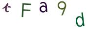 Billed-CAPTCHA