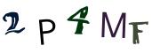 Billed-CAPTCHA