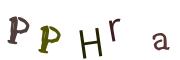 Billed-CAPTCHA
