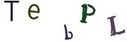 Billed-CAPTCHA