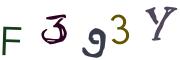 Billed-CAPTCHA