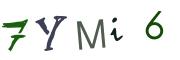 Billed-CAPTCHA