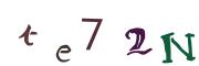 Billed-CAPTCHA