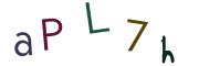Billed-CAPTCHA