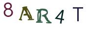 Billed-CAPTCHA