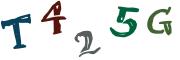 Billed-CAPTCHA