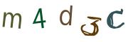 Billed-CAPTCHA