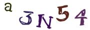 Billed-CAPTCHA